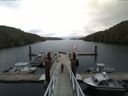 ./images/calvert/dock/20140820/dock20140820_081502.jpg