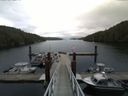 ./images/calvert/dock/20140820/dock20140820_082002.jpg