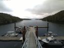 ./images/calvert/dock/20140820/dock20140820_082501.jpg