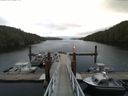 ./images/calvert/dock/20140820/dock20140820_083003.jpg