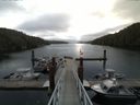 ./images/calvert/dock/20140820/dock20140820_083502.jpg