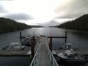 ./images/calvert/dock/20140820/dock20140820_084004.jpg