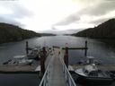 ./images/calvert/dock/20140820/dock20140820_084504.jpg