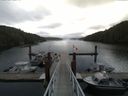 ./images/calvert/dock/20140820/dock20140820_085002.jpg