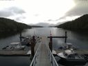 ./images/calvert/dock/20140820/dock20140820_085504.jpg