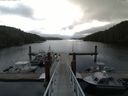 ./images/calvert/dock/20140820/dock20140820_090004.jpg