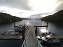 ./images/calvert/dock/20140820/dock20140820_090504.jpg