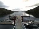 ./images/calvert/dock/20140820/dock20140820_091003.jpg