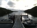 ./images/calvert/dock/20140820/dock20140820_091503.jpg