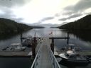 ./images/calvert/dock/20140820/dock20140820_092004.jpg