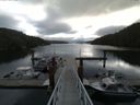 ./images/calvert/dock/20140820/dock20140820_092504.jpg