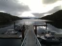 ./images/calvert/dock/20140820/dock20140820_093002.jpg
