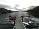 ./images/calvert/dock/20140820/dock20140820_093504.jpg
