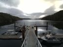 ./images/calvert/dock/20140820/dock20140820_094004.jpg