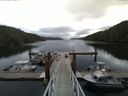 ./images/calvert/dock/20140820/dock20140820_094504.jpg