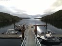 ./images/calvert/dock/20140820/dock20140820_095003.jpg
