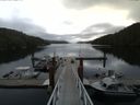 ./images/calvert/dock/20140820/dock20140820_095501.jpg