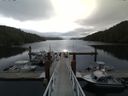 ./images/calvert/dock/20140820/dock20140820_100001.jpg