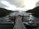 ./images/calvert/dock/20140820/dock20140820_100502.jpg