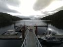 ./images/calvert/dock/20140820/dock20140820_101004.jpg