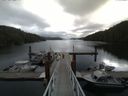 ./images/calvert/dock/20140820/dock20140820_101504.jpg