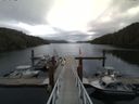 ./images/calvert/dock/20140820/dock20140820_102002.jpg