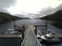 ./images/calvert/dock/20140820/dock20140820_102504.jpg