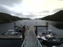 ./images/calvert/dock/20140820/dock20140820_103002.jpg