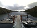 ./images/calvert/dock/20140820/dock20140820_103503.jpg