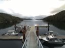 ./images/calvert/dock/20140820/dock20140820_104001.jpg