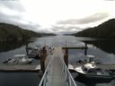 ./images/calvert/dock/20140820/dock20140820_104504.jpg