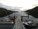 ./images/calvert/dock/20140820/dock20140820_105004.jpg