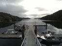 ./images/calvert/dock/20140820/dock20140820_105504.jpg