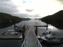./images/calvert/dock/20140820/dock20140820_110004.jpg