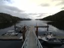 ./images/calvert/dock/20140820/dock20140820_110502.jpg