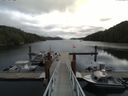 ./images/calvert/dock/20140820/dock20140820_111002.jpg