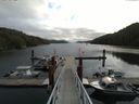 ./images/calvert/dock/20140820/dock20140820_111502.jpg