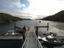 ./images/calvert/dock/20140820/dock20140820_112001.jpg