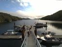 ./images/calvert/dock/20140820/dock20140820_112503.jpg