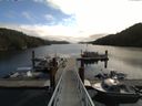 ./images/calvert/dock/20140820/dock20140820_113004.jpg
