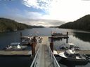./images/calvert/dock/20140820/dock20140820_113502.jpg