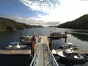 ./images/calvert/dock/20140820/dock20140820_114002.jpg