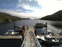 ./images/calvert/dock/20140820/dock20140820_114504.jpg