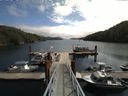 ./images/calvert/dock/20140820/dock20140820_115004.jpg