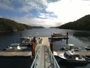 ./images/calvert/dock/20140820/dock20140820_115504.jpg