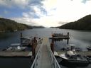 ./images/calvert/dock/20140820/dock20140820_120004.jpg