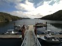 ./images/calvert/dock/20140820/dock20140820_120503.jpg