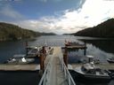 ./images/calvert/dock/20140820/dock20140820_121003.jpg
