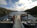 ./images/calvert/dock/20140820/dock20140820_121503.jpg