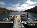 ./images/calvert/dock/20140820/dock20140820_122004.jpg